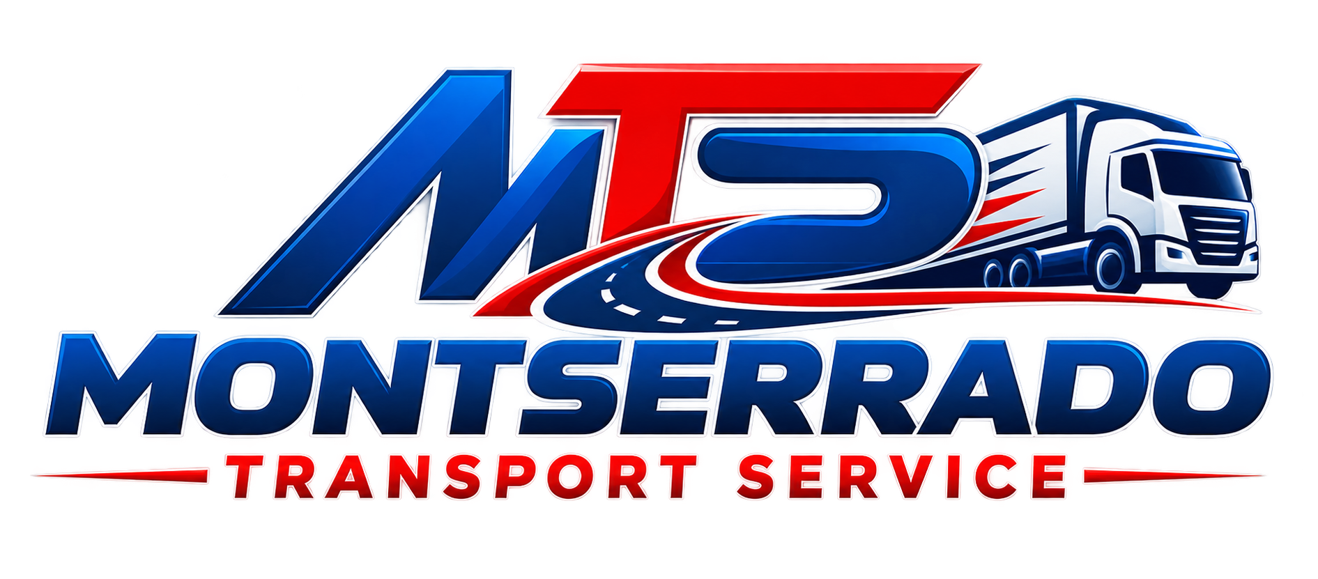 MTS Logo